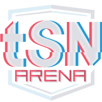tSN Arena